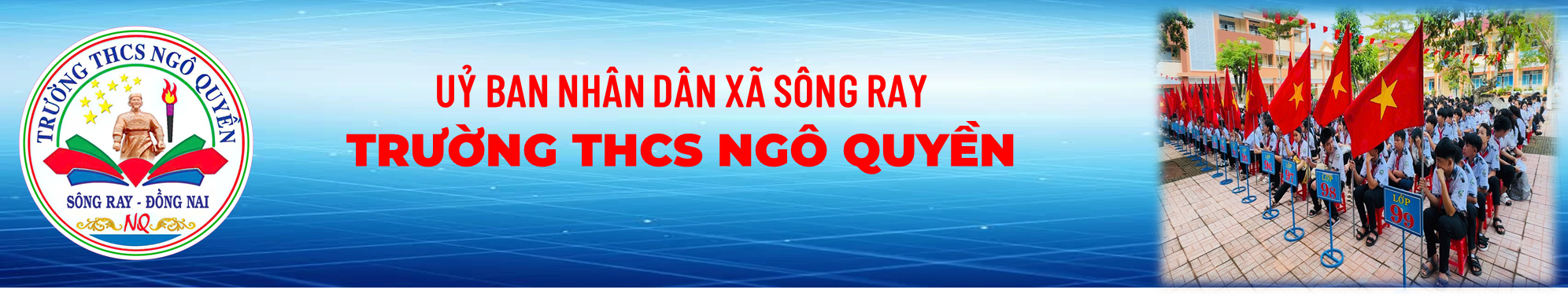 image banner